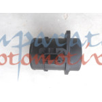 HAVA AKIŞ METRE DEBİ METRE HAVA KÜTLE ÖLÇER 1.0 T-GDİ BENZİNLİ G3LC HYUNDAI KONA İ20 BAYON KIA CEED STONİC RİO 2018-2025